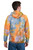 Sherbet Colorburst