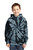 Dye-Pullover-Hooded-Sweatshirt.-PC146Y-1