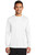 Port-&-Co---Long-Sleeve-Performance-Tee.-PC380LS-1