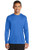 Port & Co ™  Long Sleeve Performance Tee. PC380LS
