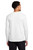 Port-&-Co-™--Long-Sleeve-Performance-Tee.-PC380LS-22