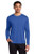 Port & Co ™  Long Sleeve Performance Tee. PC380LS