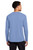 Carolina Blue