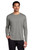Grey Concrete