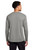 Grey Concrete