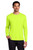 Neon Yellow