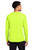 Neon Yellow