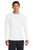 Port-&-Co-™--Long-Sleeve-Performance-Tee.-PC380LS-3