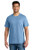 Port & Co ™  CVC Tee PC340