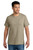 Port-&-Co-™--CVC-Tee-PC340-48