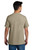 Port-&-Co-™--CVC-Tee-PC340-24