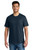 Deep Navy