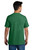 Athletic Kelly Green Heather