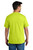 Charge Green
