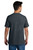 Dark Heather Grey