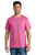 Awareness Pink