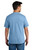 Tundra Blue