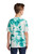Dye-Tee-PC145Y-2