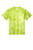 Port & Co ™  Youth Crystal Tie-Dye Tee PC145Y