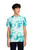 Port-&-Co-™--Youth-Crystal-Tie-Dye-Tee-PC145Y-50