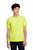 Lemon Lime