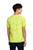 Lemon Lime