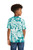 Port-&-Co-™--Youth-Crystal-Tie-Dye-Tee-PC145Y-4