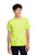 Port & Co ™  Youth Crystal Tie-Dye Tee PC145Y