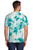 Dye-Tee-PC145-2