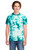 Port-&-Co-™--Crystal-Tie-Dye-Tee-PC145-45