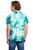 Port-&-Co-™--Crystal-Tie-Dye-Tee-PC145-46