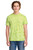 Lemon Lime