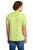 Lemon Lime