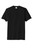 Blend-Tee.-PC330-3
