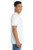 Port & Co ™  Tri-Blend Tee. PC330