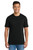 Port-&-Co-™--Tri-Blend-Tee.-PC330-44