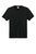 Port-&-Co-™--Tri-Blend-Tee.-PC330-13