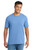 Carolina Blue Heather