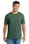 Forest Green Heather