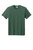 Forest Green Heather