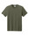 Military Green Heather