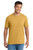 Ochre Yellow Heather