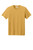 Ochre Yellow Heather