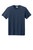 Team Navy Heather