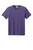 Team Purple Heather
