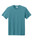 Vivid Teal Heather