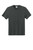 Coal Grey