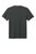 Coal Grey