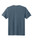 Steel Blue Heather
