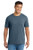 Port & Co ™  Tri-Blend Tee. PC330